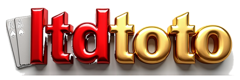 ltdtoto