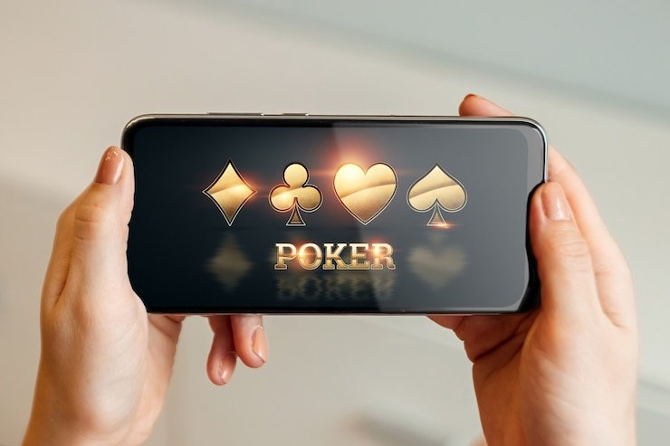 Dasbor permainan ltdtoto menampilkan olahraga, kasino langsung, dan opsi permainan slot
