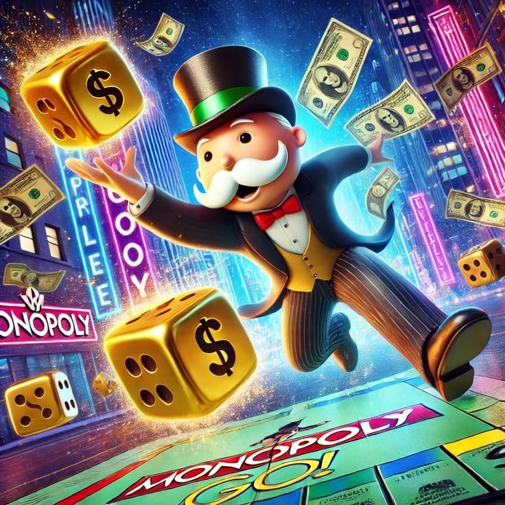 Fortune Rabbit Game 