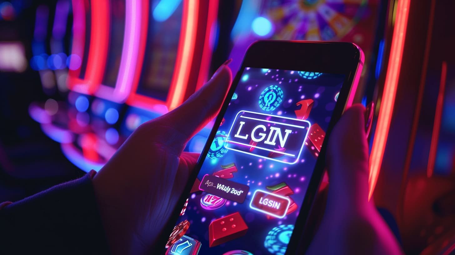 ltdtoto featured game showcase ltdtoto featured game showcase
