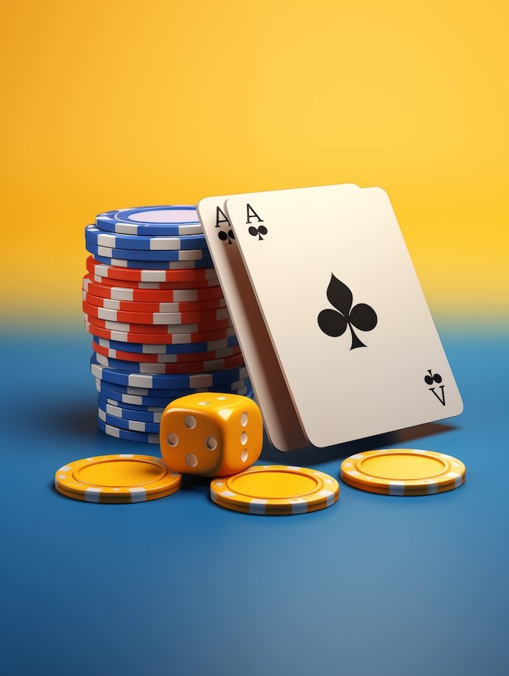 Fitur putaran gratis dan pengganda dalam Wolf Gold ltdtoto